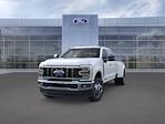 New 2026 Ford F-350 King Ranch Crew Cab for sale #5C61651 - photo 35