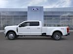 New 2026 Ford F-350 King Ranch Crew Cab for sale #5C61651 - photo 36