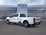 New 2026 Ford F-350 King Ranch Crew Cab for sale #5C61651 - photo 37