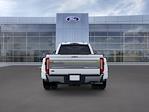 New 2026 Ford F-350 King Ranch Crew Cab for sale #5C61651 - photo 38