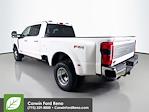 New 2026 Ford F-350 King Ranch Crew Cab for sale #5C61651 - photo 4