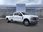 New 2026 Ford F-350 King Ranch Crew Cab for sale #5C61651 - photo 40