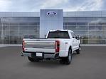 New 2026 Ford F-350 King Ranch Crew Cab for sale #5C61651 - photo 41