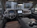 New 2026 Ford F-350 King Ranch Crew Cab for sale #5C61651 - photo 42
