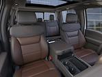 New 2026 Ford F-350 King Ranch Crew Cab for sale #5C61651 - photo 43