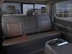 New 2026 Ford F-350 King Ranch Crew Cab for sale #5C61651 - photo 44