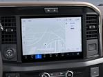 New 2026 Ford F-350 King Ranch Crew Cab for sale #5C61651 - photo 47