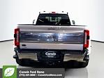 New 2026 Ford F-350 King Ranch Crew Cab for sale #5C61651 - photo 5