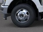 New 2026 Ford F-350 King Ranch Crew Cab for sale #5C61651 - photo 52