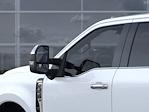 New 2026 Ford F-350 King Ranch Crew Cab for sale #5C61651 - photo 53