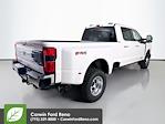 New 2026 Ford F-350 King Ranch Crew Cab for sale #5C61651 - photo 6