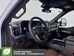 New 2026 Ford F-350 King Ranch Crew Cab for sale #5C61651 - photo 8