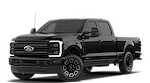 New 2027 Ford F-350 Platinum Crew Cab for sale #5C73713 - photo 3