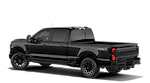 New 2027 Ford F-350 Platinum Crew Cab for sale #5C73713 - photo 4