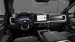 New 2027 Ford F-350 Platinum Crew Cab for sale #5C73713 - photo 9