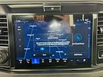 New 2026 Ford F-450 Platinum Crew Cab for sale #5C73756 - photo 12