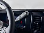 New 2026 Ford F-450 Platinum Crew Cab for sale #5C73756 - photo 16