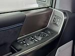 New 2026 Ford F-450 Platinum Crew Cab for sale #5C73756 - photo 17