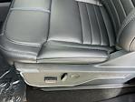 New 2026 Ford F-450 Platinum Crew Cab for sale #5C73756 - photo 19