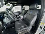 New 2026 Ford F-450 Platinum Crew Cab for sale #5C73756 - photo 21