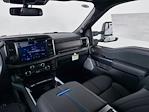 New 2026 Ford F-450 Platinum Crew Cab for sale #5C73756 - photo 24