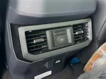 New 2026 Ford F-450 Platinum Crew Cab for sale #5C73756 - photo 26