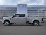 New 2026 Ford F-450 Platinum Crew Cab for sale #5C73756 - photo 36