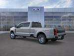 New 2026 Ford F-450 Platinum Crew Cab for sale #5C73756 - photo 37