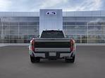 New 2026 Ford F-450 Platinum Crew Cab for sale #5C73756 - photo 38
