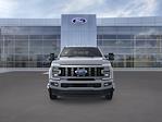 New 2026 Ford F-450 Platinum Crew Cab for sale #5C73756 - photo 39