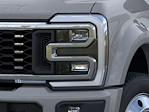 New 2026 Ford F-450 Platinum Crew Cab for sale #5C73756 - photo 51