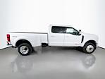 New 2026 Ford F-450 Platinum Crew Cab for sale #5C73756 - photo 7