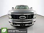 New 2026 Ford F-350 Lariat Crew Cab for sale #5C81534 - photo 1