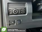 New 2026 Ford F-350 Lariat Crew Cab for sale #5C81534 - photo 10