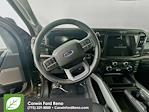 New 2026 Ford F-350 Lariat Crew Cab for sale #5C81534 - photo 11