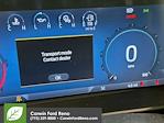 New 2026 Ford F-350 Lariat Crew Cab for sale #5C81534 - photo 12