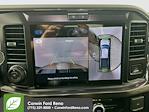 New 2026 Ford F-350 Lariat Crew Cab for sale #5C81534 - photo 14