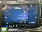 New 2026 Ford F-350 Lariat Crew Cab for sale #5C81534 - photo 15