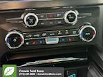 New 2026 Ford F-350 Lariat Crew Cab for sale #5C81534 - photo 17