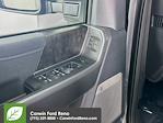 New 2026 Ford F-350 Lariat Crew Cab for sale #5C81534 - photo 19
