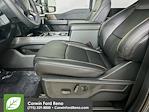 New 2026 Ford F-350 Lariat Crew Cab for sale #5C81534 - photo 21