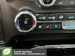New 2026 Ford F-350 Lariat Crew Cab for sale #5C81534 - photo 22
