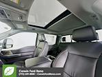 New 2026 Ford F-350 Lariat Crew Cab for sale #5C81534 - photo 24