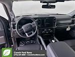 New 2026 Ford F-350 Lariat Crew Cab for sale #5C81534 - photo 25