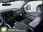 New 2026 Ford F-350 Lariat Crew Cab for sale #5C81534 - photo 26