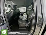 New 2026 Ford F-350 Lariat Crew Cab for sale #5C81534 - photo 27