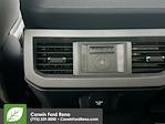 New 2026 Ford F-350 Lariat Crew Cab for sale #5C81534 - photo 28