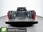 New 2026 Ford F-350 Lariat Crew Cab for sale #5C81534 - photo 29