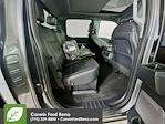 New 2026 Ford F-350 Lariat Crew Cab for sale #5C81534 - photo 30