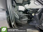 New 2026 Ford F-350 Lariat Crew Cab for sale #5C81534 - photo 31